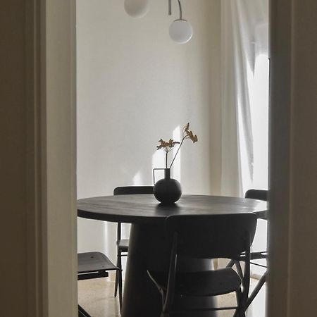 The Appartment يانكا المظهر الخارجي الصورة