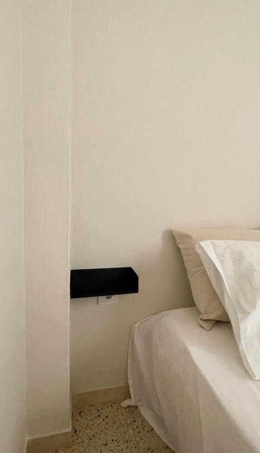 The Appartment يانكا المظهر الخارجي الصورة
