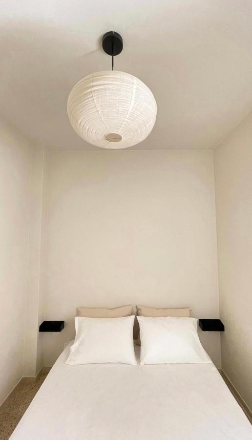 The Appartment يانكا المظهر الخارجي الصورة