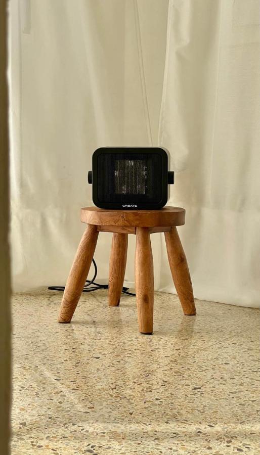 The Appartment يانكا المظهر الخارجي الصورة