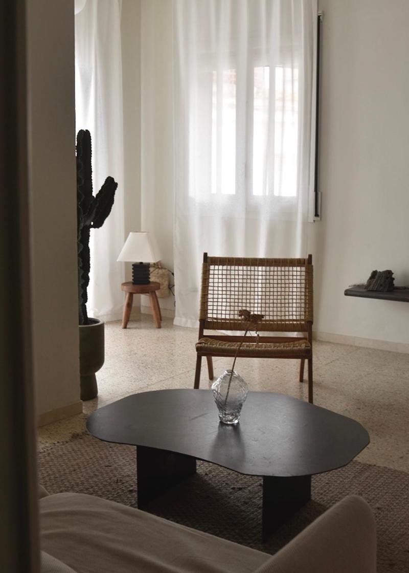 The Appartment يانكا المظهر الخارجي الصورة