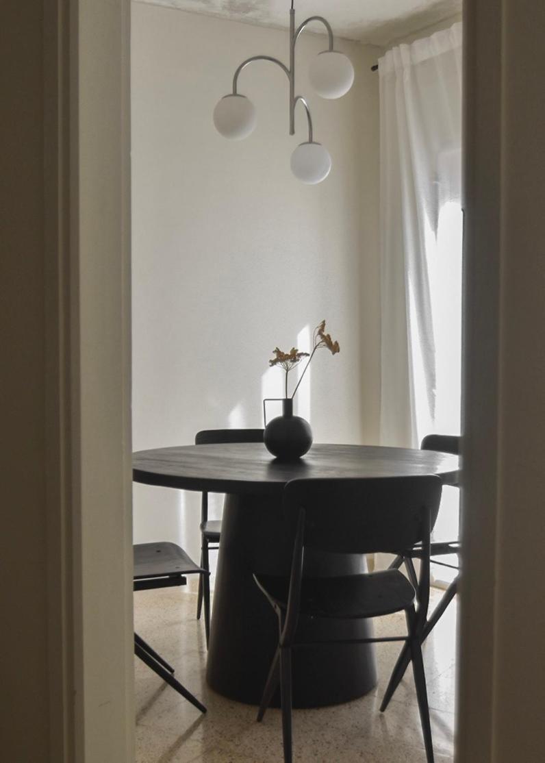 The Appartment يانكا المظهر الخارجي الصورة